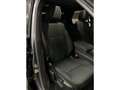 Land Rover Discovery 5 3.0 SDV6 306ch BVA8 LANDMARK - 7 places - Origin Gris - thumbnail 31