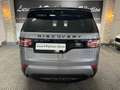 Land Rover Discovery 5 3.0 SDV6 306ch BVA8 LANDMARK - 7 places - Origin Gris - thumbnail 4