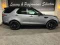 Land Rover Discovery 5 3.0 SDV6 306ch BVA8 LANDMARK - 7 places - Origin Gris - thumbnail 6