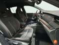 Skoda Octavia Combi 2.0 TSI RS DSG7 195kW Blanc - thumbnail 14