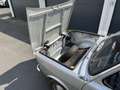 Oldtimer Simca 1000 GL Automatique Leder H-Gutachten &07er Eintr. Silber - thumbnail 13