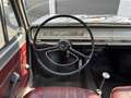 Oldtimer Simca 1000 GL Automatique Leder H-Gutachten &07er Eintr. Silber - thumbnail 11