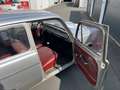 Oldtimer Simca 1000 GL Automatique Leder H-Gutachten &07er Eintr. Silber - thumbnail 12