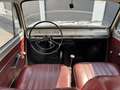 Oldtimer Simca 1000 GL Automatique Leder H-Gutachten &07er Eintr. Silber - thumbnail 10