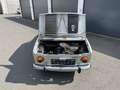 Oldtimer Simca 1000 GL Automatique Leder H-Gutachten &07er Eintr. Silber - thumbnail 18