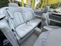 Mercedes-Benz CLK 230 *1-PROPRIETAIRE/1-OWNER*ELEGANCE*HISTORIQ-SERVICE* Blau - thumbnail 33
