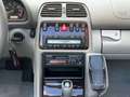 Mercedes-Benz CLK 230 *1-PROPRIETAIRE/1-OWNER*ELEGANCE*HISTORIQ-SERVICE* Blau - thumbnail 22