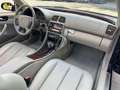 Mercedes-Benz CLK 230 *1-PROPRIETAIRE/1-OWNER*ELEGANCE*HISTORIQ-SERVICE* Blau - thumbnail 28