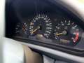 Mercedes-Benz CLK 230 *1-PROPRIETAIRE/1-OWNER*ELEGANCE*HISTORIQ-SERVICE* Blau - thumbnail 36