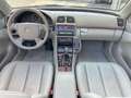 Mercedes-Benz CLK 230 *1-PROPRIETAIRE/1-OWNER*ELEGANCE*HISTORIQ-SERVICE* Blau - thumbnail 35