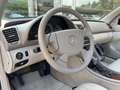 Mercedes-Benz CLK 230 *1-PROPRIETAIRE/1-OWNER*ELEGANCE*HISTORIQ-SERVICE* Blau - thumbnail 21
