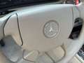 Mercedes-Benz CLK 230 *1-PROPRIETAIRE/1-OWNER*ELEGANCE*HISTORIQ-SERVICE* Blau - thumbnail 19