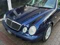 Mercedes-Benz CLK 230 *1-PROPRIETAIRE/1-OWNER*ELEGANCE*HISTORIQ-SERVICE* Blau - thumbnail 9