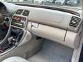 Mercedes-Benz CLK 230 *1-PROPRIETAIRE/1-OWNER*ELEGANCE*HISTORIQ-SERVICE* Blau - thumbnail 29