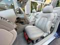 Mercedes-Benz CLK 230 *1-PROPRIETAIRE/1-OWNER*ELEGANCE*HISTORIQ-SERVICE* Blau - thumbnail 26