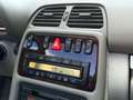 Mercedes-Benz CLK 230 *1-PROPRIETAIRE/1-OWNER*ELEGANCE*HISTORIQ-SERVICE* Blau - thumbnail 31