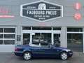 Mercedes-Benz CLK 230 *1-PROPRIETAIRE/1-OWNER*ELEGANCE*HISTORIQ-SERVICE* Blau - thumbnail 5