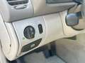 Mercedes-Benz CLK 230 *1-PROPRIETAIRE/1-OWNER*ELEGANCE*HISTORIQ-SERVICE* Blau - thumbnail 20