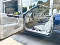 Mercedes-Benz CLK 230 *1-PROPRIETAIRE/1-OWNER*ELEGANCE*HISTORIQ-SERVICE* Blau - thumbnail 18
