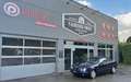 Mercedes-Benz CLK 230 *1-PROPRIETAIRE/1-OWNER*ELEGANCE*HISTORIQ-SERVICE* Blau - thumbnail 17