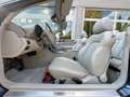 Mercedes-Benz CLK 230 *1-PROPRIETAIRE/1-OWNER*ELEGANCE*HISTORIQ-SERVICE* Blau - thumbnail 24