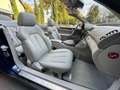 Mercedes-Benz CLK 230 *1-PROPRIETAIRE/1-OWNER*ELEGANCE*HISTORIQ-SERVICE* Blau - thumbnail 32