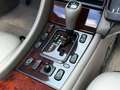 Mercedes-Benz CLK 230 *1-PROPRIETAIRE/1-OWNER*ELEGANCE*HISTORIQ-SERVICE* Blau - thumbnail 27
