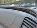 Mercedes-Benz CLK 230 *1-PROPRIETAIRE/1-OWNER*ELEGANCE*HISTORIQ-SERVICE* Blau - thumbnail 34