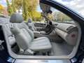 Mercedes-Benz CLK 230 *1-PROPRIETAIRE/1-OWNER*ELEGANCE*HISTORIQ-SERVICE* Blau - thumbnail 30