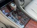 Mercedes-Benz CLK 230 *1-PROPRIETAIRE/1-OWNER*ELEGANCE*HISTORIQ-SERVICE* Blau - thumbnail 25
