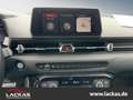 Toyota Supra GR 3.0 Legend * Premium Paket * Carplay * JBL * Na Grey - thumbnail 15