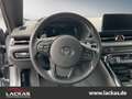 Toyota Supra GR 3.0 Legend * Premium Paket * Carplay * JBL * Na Grey - thumbnail 10