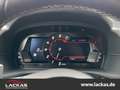 Toyota Supra GR 3.0 Legend * Premium Paket * Carplay * JBL * Na Grau - thumbnail 11