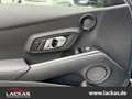 Toyota Supra GR 3.0 Legend * Premium Paket * Carplay * JBL * Na Gri - thumbnail 12