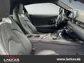 Toyota Supra GR 3.0 Legend * Premium Paket * Carplay * JBL * Na Gris - thumbnail 16