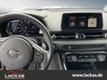 Toyota Supra GR 3.0 Legend * Premium Paket * Carplay * JBL * Na Szürke - thumbnail 13