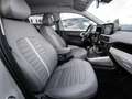 Hyundai i10 KLIMAAUT*CarPlay*KAMERA*SHZ*Lenk.HZ*NAVI*PDC Gris - thumbnail 5