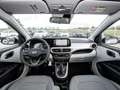 Hyundai i10 KLIMAAUT*CarPlay*KAMERA*SHZ*Lenk.HZ*NAVI*PDC Gris - thumbnail 8