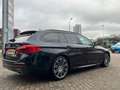 BMW 520 5-serie Touring 520i High Executive M-Sport | M-Pa Zwart - thumbnail 3