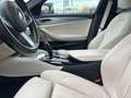 BMW 520 5-serie Touring 520i High Executive M-Sport | M-Pa Zwart - thumbnail 19