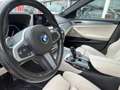BMW 520 5-serie Touring 520i High Executive M-Sport | M-Pa Zwart - thumbnail 13