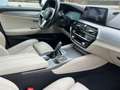 BMW 520 5-serie Touring 520i High Executive M-Sport | M-Pa Zwart - thumbnail 8