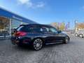 BMW 520 5-serie Touring 520i High Executive M-Sport | M-Pa Zwart - thumbnail 30