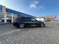 BMW 520 5-serie Touring 520i High Executive M-Sport | M-Pa Zwart - thumbnail 37