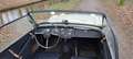 Triumph TR3 CABRIOLET Small Mouth Wit - thumbnail 14