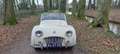 Triumph TR3 CABRIOLET Small Mouth Wit - thumbnail 17