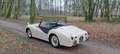 Triumph TR3 CABRIOLET Small Mouth Wit - thumbnail 4