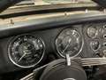 Triumph TR3 CABRIOLET Small Mouth Wit - thumbnail 22