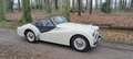 Triumph TR3 CABRIOLET Small Mouth Wit - thumbnail 18