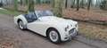 Triumph TR3 CABRIOLET Small Mouth Wit - thumbnail 16